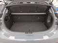 Kia Rio Edition 7 Emotion Sitz/Lenkradheizung Gris - thumbnail 14