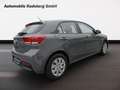 Kia Rio Edition 7 Emotion Sitz/Lenkradheizung Gris - thumbnail 4