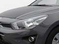 Kia Rio Edition 7 Emotion Sitz/Lenkradheizung Gris - thumbnail 5