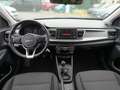 Kia Rio Edition 7 Emotion Sitz/Lenkradheizung Gris - thumbnail 9