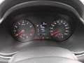 Kia Rio Edition 7 Emotion Sitz/Lenkradheizung Gris - thumbnail 8