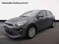 Kia Rio Edition 7 Emotion Sitz/Lenkradheizung Gris - thumbnail 1