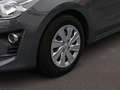 Kia Rio Edition 7 Emotion Sitz/Lenkradheizung Gris - thumbnail 6