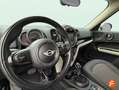 MINI Cooper Countryman Verde - thumbnail 23
