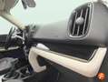 MINI Cooper Countryman Verde - thumbnail 18