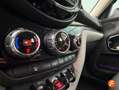 MINI Cooper Countryman Verde - thumbnail 26