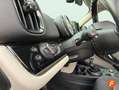 MINI Cooper Countryman Verde - thumbnail 25