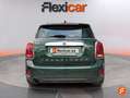 MINI Cooper Countryman Verde - thumbnail 7