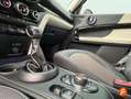 MINI Cooper Countryman Verde - thumbnail 22