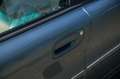 Volvo S80 2.8 T6 Geartronic Executive Youngtimer 80.000 Kilo Grijs - thumbnail 31
