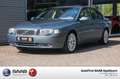 Volvo S80 2.8 T6 Geartronic Executive Youngtimer 80.000 Kilo Grijs - thumbnail 1