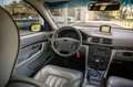 Volvo S80 2.8 T6 Geartronic Executive Youngtimer 80.000 Kilo Grijs - thumbnail 9