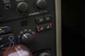 Volvo S80 2.8 T6 Geartronic Executive Youngtimer 80.000 Kilo Grijs - thumbnail 18