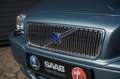 Volvo S80 2.8 T6 Geartronic Executive Youngtimer 80.000 Kilo Grijs - thumbnail 28