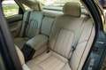 Volvo S80 2.8 T6 Geartronic Executive Youngtimer 80.000 Kilo Grijs - thumbnail 7