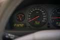 Volvo S80 2.8 T6 Geartronic Executive Youngtimer 80.000 Kilo Grijs - thumbnail 11