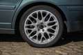 Volvo S80 2.8 T6 Geartronic Executive Youngtimer 80.000 Kilo Grijs - thumbnail 5