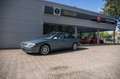 Volvo S80 2.8 T6 Geartronic Executive Youngtimer 80.000 Kilo Grijs - thumbnail 2