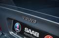Volvo S80 2.8 T6 Geartronic Executive Youngtimer 80.000 Kilo Grijs - thumbnail 33