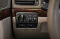 Volvo S80 2.8 T6 Geartronic Executive Youngtimer 80.000 Kilo Grijs - thumbnail 19