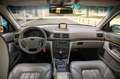 Volvo S80 2.8 T6 Geartronic Executive Youngtimer 80.000 Kilo Grijs - thumbnail 8