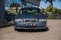 Volvo S80 2.8 T6 Geartronic Executive Youngtimer 80.000 Kilo Grijs - thumbnail 3