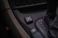 Volvo S80 2.8 T6 Geartronic Executive Youngtimer 80.000 Kilo Grijs - thumbnail 16