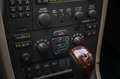 Volvo S80 2.8 T6 Geartronic Executive Youngtimer 80.000 Kilo Grijs - thumbnail 14