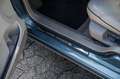 Volvo S80 2.8 T6 Geartronic Executive Youngtimer 80.000 Kilo Grijs - thumbnail 27