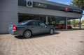 Volvo S80 2.8 T6 Geartronic Executive Youngtimer 80.000 Kilo Grijs - thumbnail 37