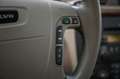 Volvo S80 2.8 T6 Geartronic Executive Youngtimer 80.000 Kilo Grijs - thumbnail 21