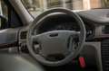 Volvo S80 2.8 T6 Geartronic Executive Youngtimer 80.000 Kilo Grijs - thumbnail 10