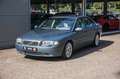 Volvo S80 2.8 T6 Geartronic Executive Youngtimer 80.000 Kilo Grijs - thumbnail 35