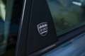Volvo S80 2.8 T6 Geartronic Executive Youngtimer 80.000 Kilo Grijs - thumbnail 34