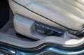 Volvo S80 2.8 T6 Geartronic Executive Youngtimer 80.000 Kilo Grijs - thumbnail 26