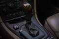 Volvo S80 2.8 T6 Geartronic Executive Youngtimer 80.000 Kilo Grijs - thumbnail 17