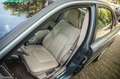 Volvo S80 2.8 T6 Geartronic Executive Youngtimer 80.000 Kilo Grijs - thumbnail 6