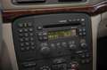 Volvo S80 2.8 T6 Geartronic Executive Youngtimer 80.000 Kilo Grijs - thumbnail 13