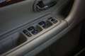 Volvo S80 2.8 T6 Geartronic Executive Youngtimer 80.000 Kilo Grijs - thumbnail 25