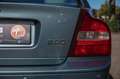 Volvo S80 2.8 T6 Geartronic Executive Youngtimer 80.000 Kilo Grijs - thumbnail 32