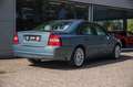 Volvo S80 2.8 T6 Geartronic Executive Youngtimer 80.000 Kilo Grijs - thumbnail 36