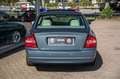 Volvo S80 2.8 T6 Geartronic Executive Youngtimer 80.000 Kilo Grijs - thumbnail 4