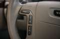Volvo S80 2.8 T6 Geartronic Executive Youngtimer 80.000 Kilo Grijs - thumbnail 20