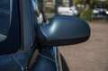 Volvo S80 2.8 T6 Geartronic Executive Youngtimer 80.000 Kilo Grijs - thumbnail 29