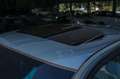 Volvo S80 2.8 T6 Geartronic Executive Youngtimer 80.000 Kilo Grijs - thumbnail 30