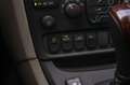 Volvo S80 2.8 T6 Geartronic Executive Youngtimer 80.000 Kilo Grijs - thumbnail 15