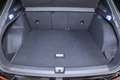 CUPRA Terramar 1.5 e-TSI 150 PS DSG Schwarz - thumbnail 18