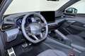 CUPRA Terramar 1.5 e-TSI 150 PS DSG Schwarz - thumbnail 9