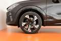 CUPRA Terramar 1.5 e-TSI 150 PS DSG Schwarz - thumbnail 20
