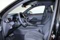 CUPRA Terramar 1.5 e-TSI 150 PS DSG Schwarz - thumbnail 8